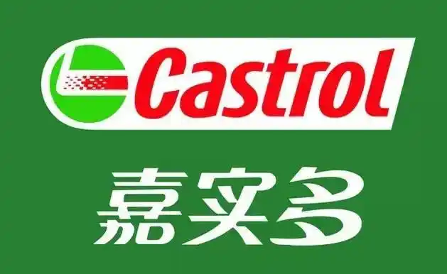 嘉实多磁护 合成机油5w-40