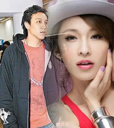 为什么她有男友还主动接近我,她是新来的,开始和我