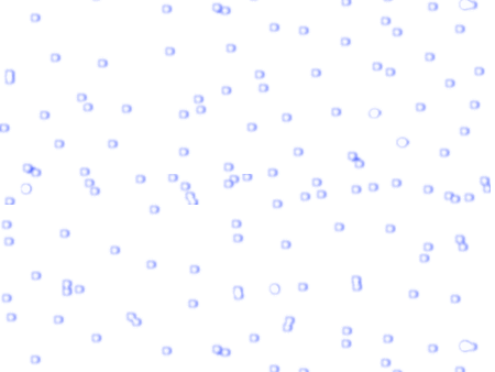 雨雪动态效果 gif ,需要透明的.我想加在图上的.谢谢,急着要哦!