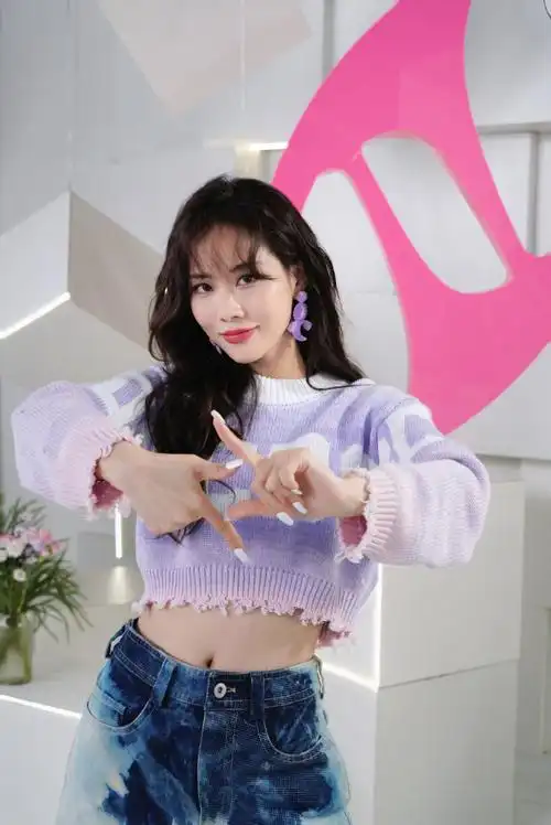 王霏霏人间种绿机