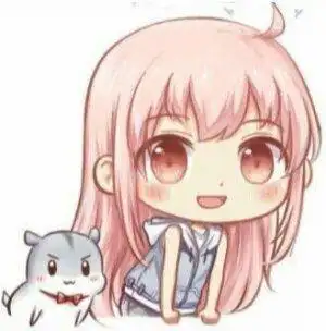 好棒呀!_好棒表情