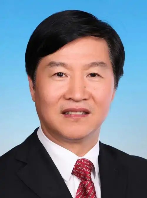 海南省委书记,省长,都兼任了这一新职