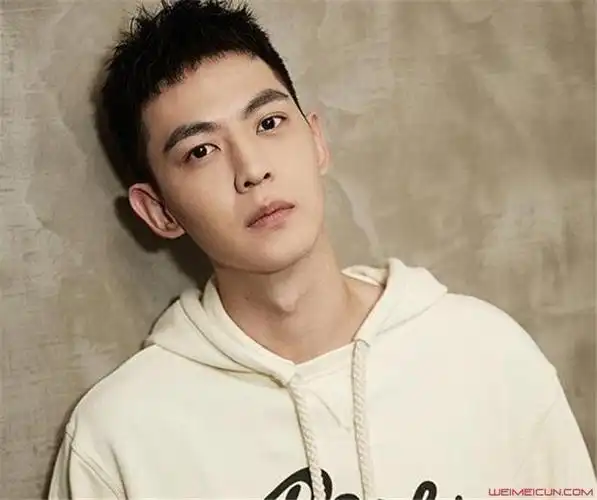 唐晓天天津哪里的唐晓天个人资料家庭背景遭起底