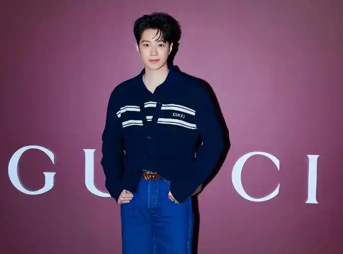 这才是赖冠霖退圈的真实原因!赖冠霖发文,亮明最好态度