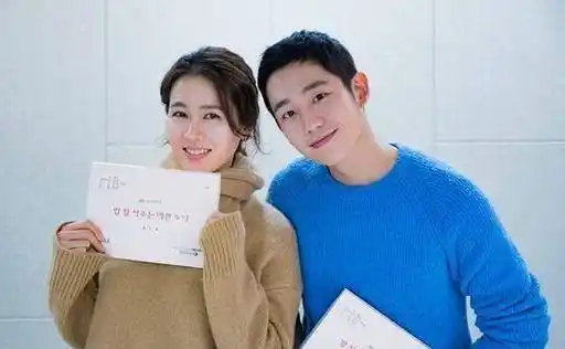 孙艺珍最迷人的8个地方_合作_电影_演技