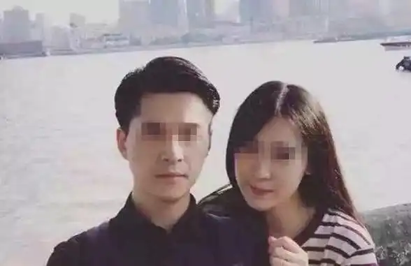 回顾06年重庆1男子拼命将老婆养胖2年后妻子甜蜜去世丈夫却笑了