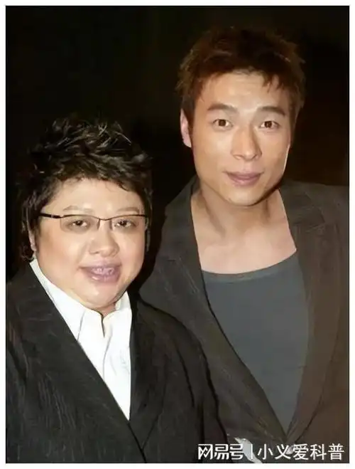 韩红从未回避!早已坦言自己多年未育的真实原因,郝蕾有苦难言