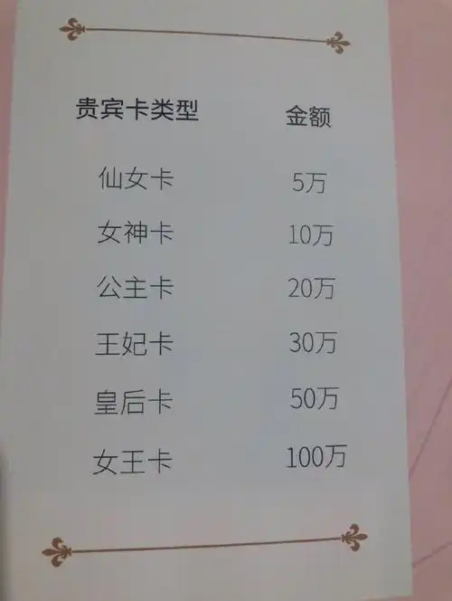 受到了天价罚款,而且多部影视剧目前还无法上映,一些代言也被传撤下