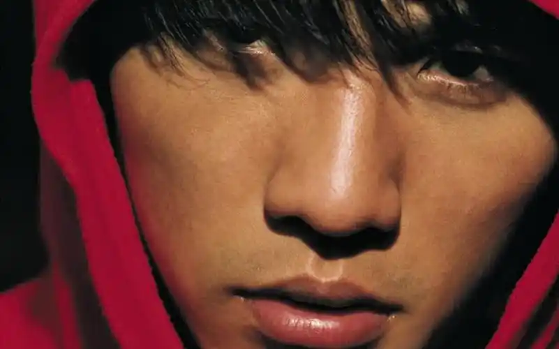 周杰伦专辑《范特西》2001【ai伴奏提取】