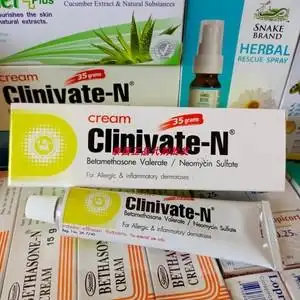 泰国本土牛皮xuan止痒皮炎抑菌癣yin屑薬癣膏皮肤膏35克