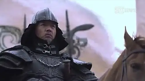 赵括非纸上谈兵乃白起的知音大秦帝国中一句话可以证明