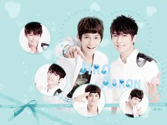 汪东城炎亚纶事件始末决裂原因