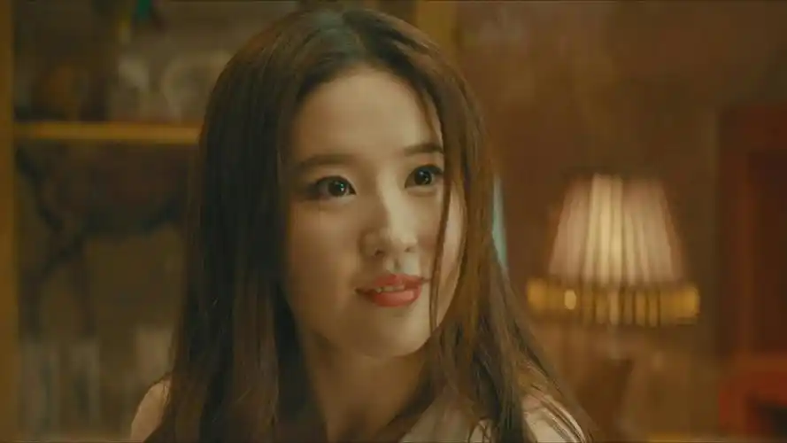 二代妖精白纤楚*刘亦菲 - 堆糖,美图壁纸兴趣社区