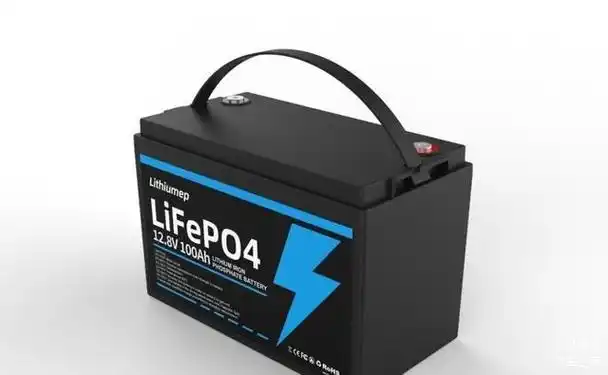 汽车用铅蓄电池中含有的酸是什么