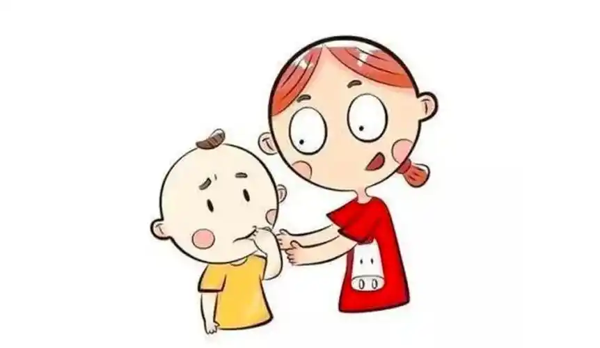 如果经常咬指甲会有什么后果呢?_郭利方心理咨询工作室