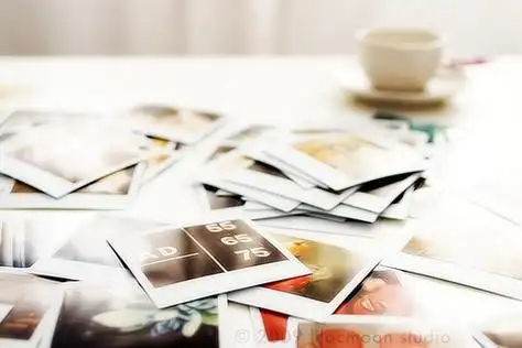 忘掉那些不知珍惜你的人时光意境唯美图片