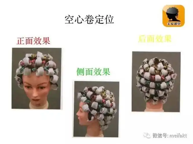 常用冷烫排杆知识训练课件