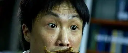 明明是张学友接班人非要去当周星驰为何一手好牌打个稀烂