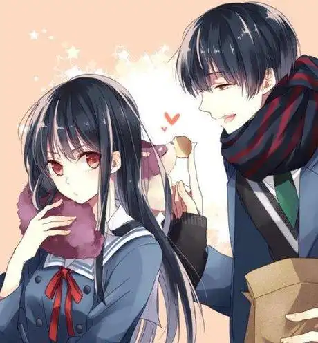 高冷 男神帅哥头像高冷动漫五行缺金的微信头像和名字澜帅气图片q版