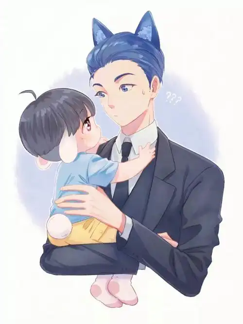 all农农受信农抱住搞兔ls和哥哥弟弟一顿狂亲^3^收到哥哥弟弟的蛋糕了