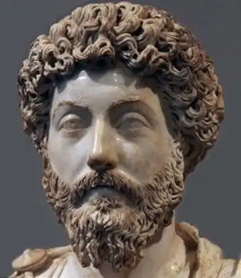 从半费之讼看诡辩论