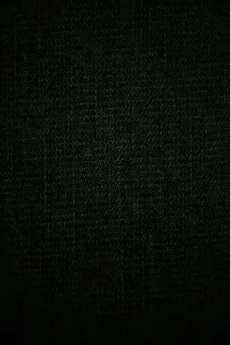 1200_1800竖版 竖屏