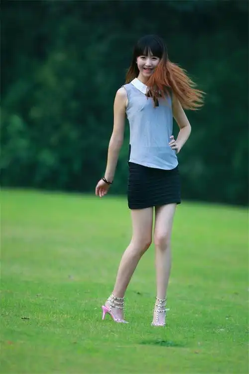 人生如梦不是梦,生活如水不是水,现实人生太真实