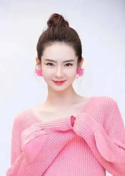 娱乐圈"男明星"和"女明星"潜规则的区别