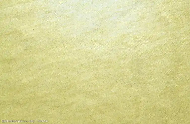 关键词:浅黄色背景 纯色背景 黄色底纹 彩绘底纹 纯黄色 唯美底纹