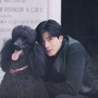 八九十年代的帅哥~是郭富城啊 太_微信头像_我要个性网