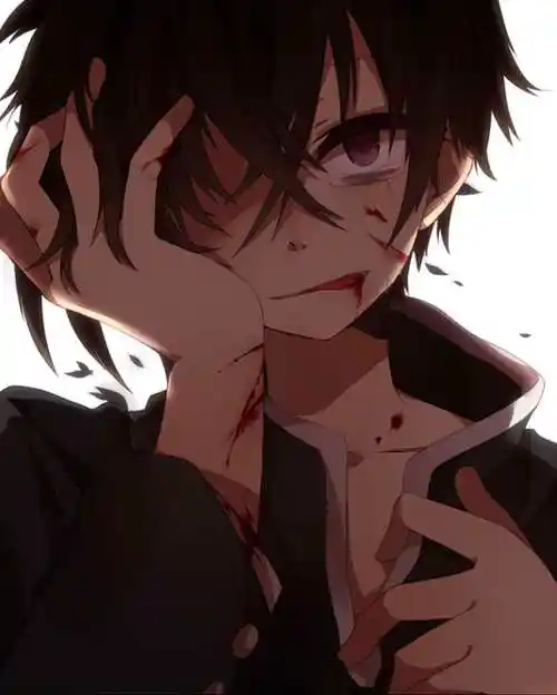 采纳数:1299获赞数:2571lv13 擅长:电脑装机/选购硬件动漫常见软件