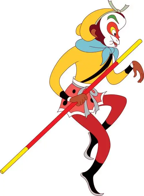 p>《大闹天宫3d》是一部由 a target="_blank" href="/item/速达