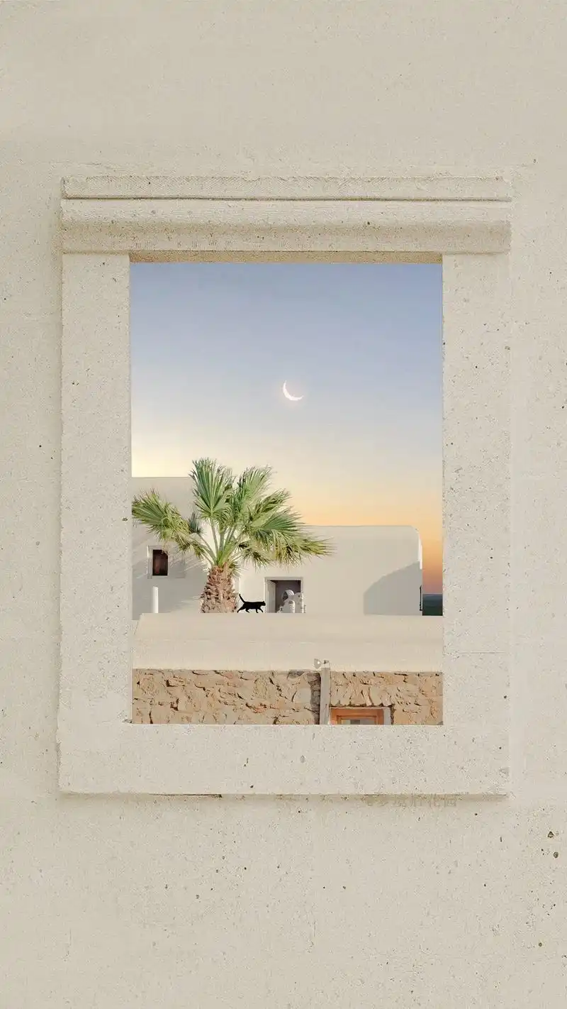 ins风壁纸系列.#图文伙伴计划 #送你一张壁纸 #干净治愈 - 抖音