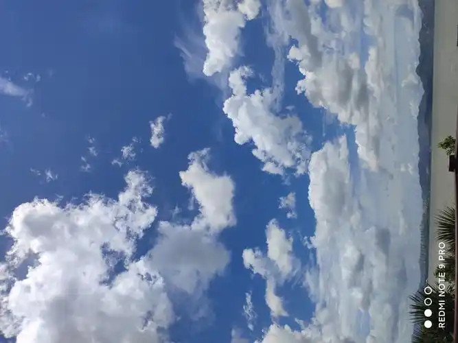 2021致自己办法总比困难多