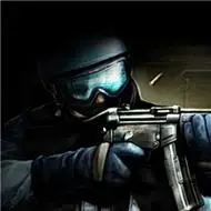 cf头像图片大全很酷好看的cf穿越火线头像图片