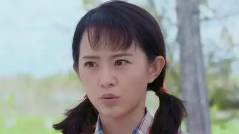 青谷子_电视剧_追剧日历_更新集数_更新策略_高清完整版视频在线观看