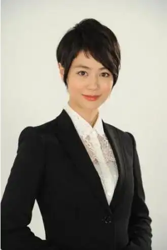 夏目三久将担任tbs电视台早间节目新主播