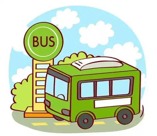 【便民提醒】沈阳202路 149路公交车线路临时调整