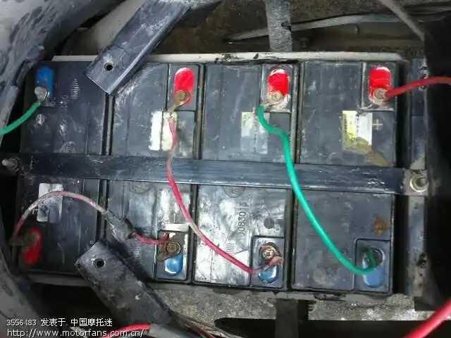 轿车电瓶被偷了 电瓶车电瓶被偷保险会赔吗