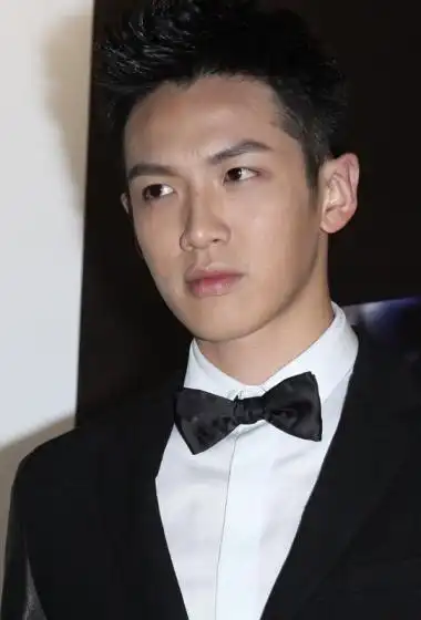 那些年我们一起追过的女孩柯震东图片88