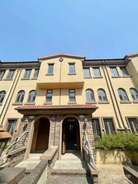 >淀山湖二手房>淀山湖城区二手房>华纺易墅上海湾(别墅)>488_650竖版