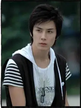 会有天使替我爱你李承铉早年剧