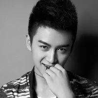 陈晓头像图片大全_微信头像图片大全