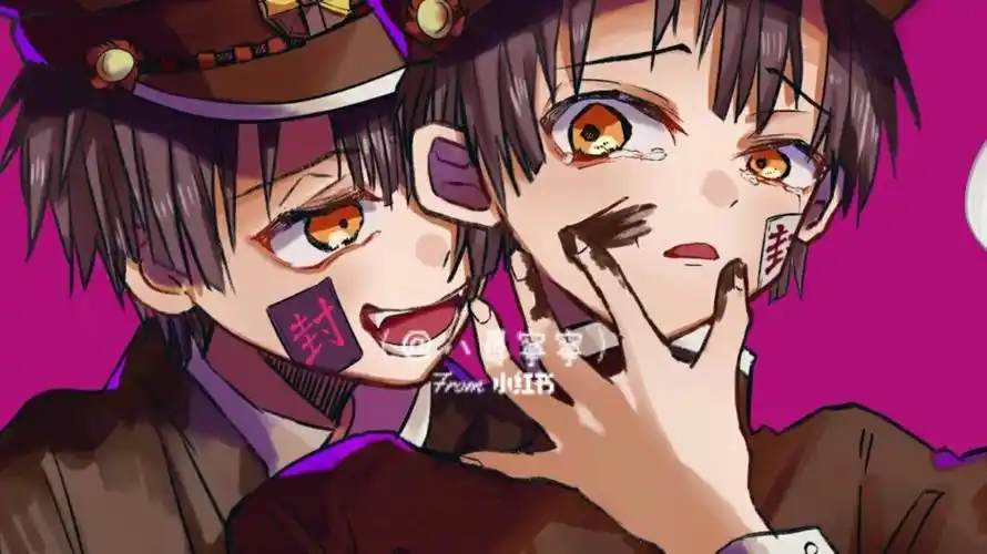 司普- 堆糖,美图壁纸兴趣社区