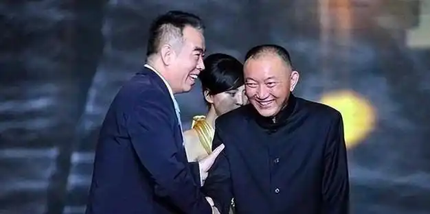 从照明工到中影董事长的韩三平:父亲是四川林业厅厅长,母亲副厅