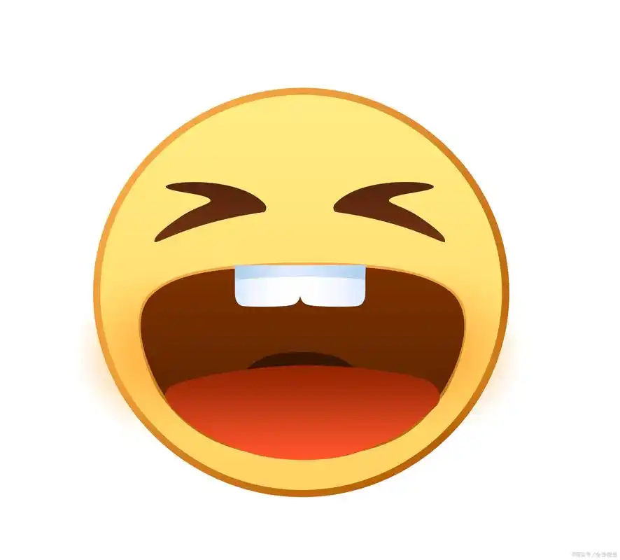 每日一笑:瞬间笑趴的搞笑段子8则,精辟有内涵,让你看了还想看