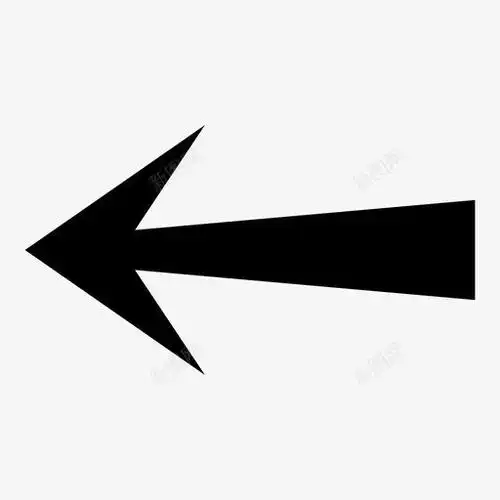 尤浅采集于2021-04-29 13:11:10箭头32图标 icon 标识 标志 ui图标