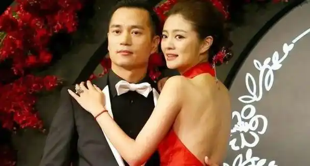 曾爆火的台湾偶像剧,男主混的都不怎样,女主颜值依旧在线