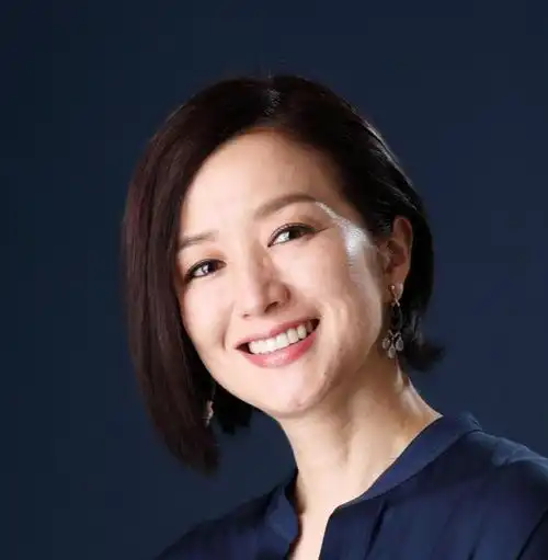 日本女星50岁还是有一点50岁的样子的|天海佑希|演员|女演员|东京都