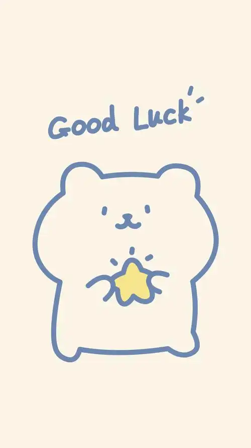 1600_2844竖版 竖屏